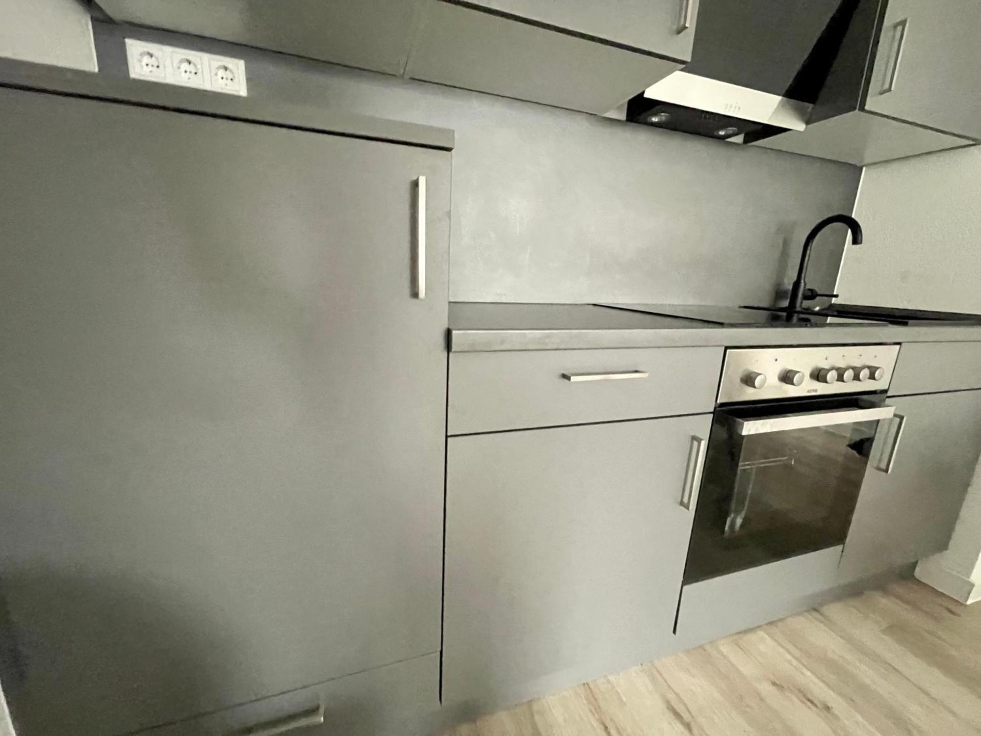 Neu Goldstadt Wunderschoenes 2 Zimmer Apartament Schloessle Zentrum Пфорцхайм Экстерьер фото