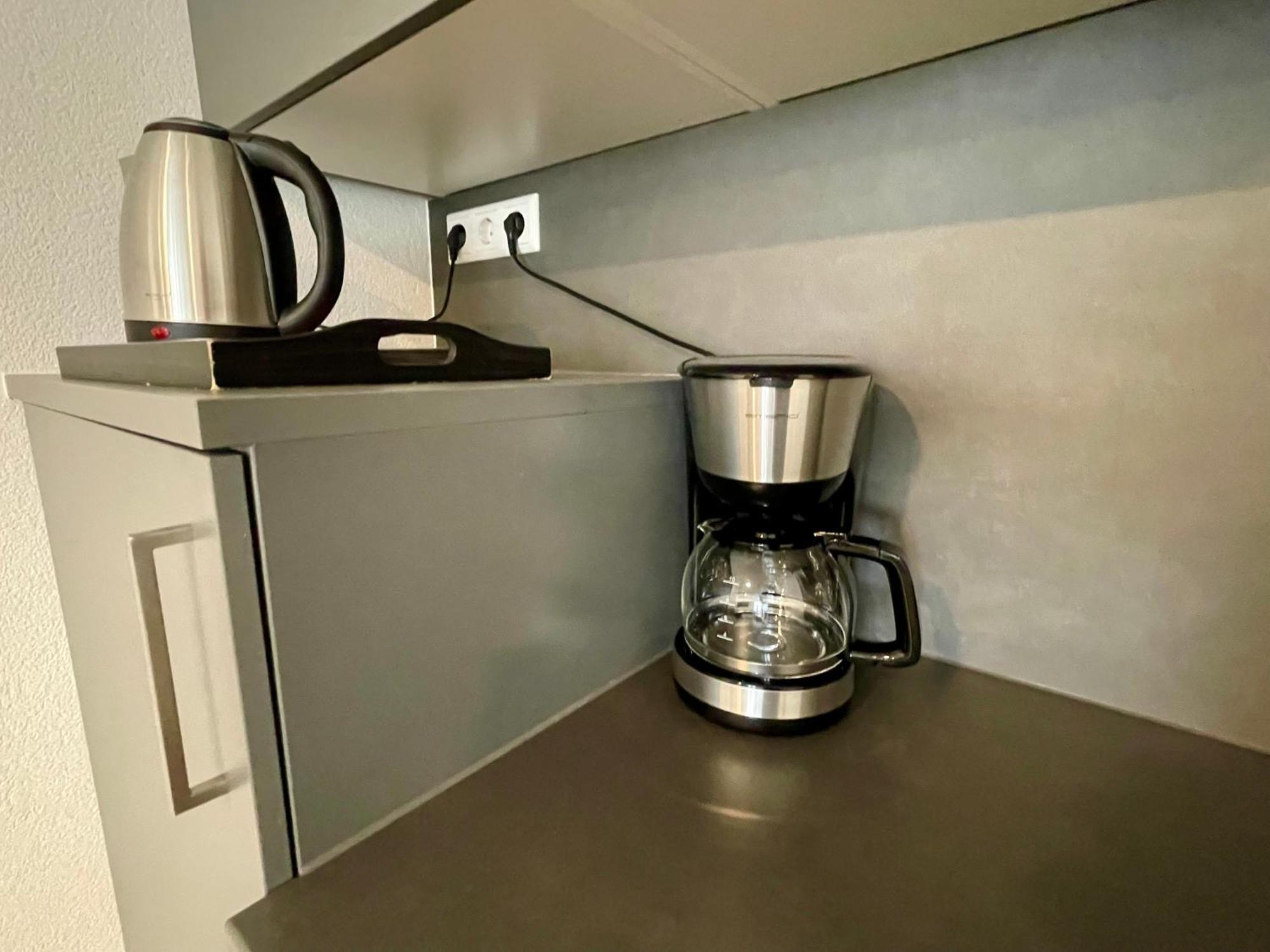Neu Goldstadt Wunderschoenes 2 Zimmer Apartament Schloessle Zentrum Пфорцхайм Экстерьер фото